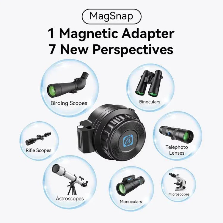 نص بديل للصورة