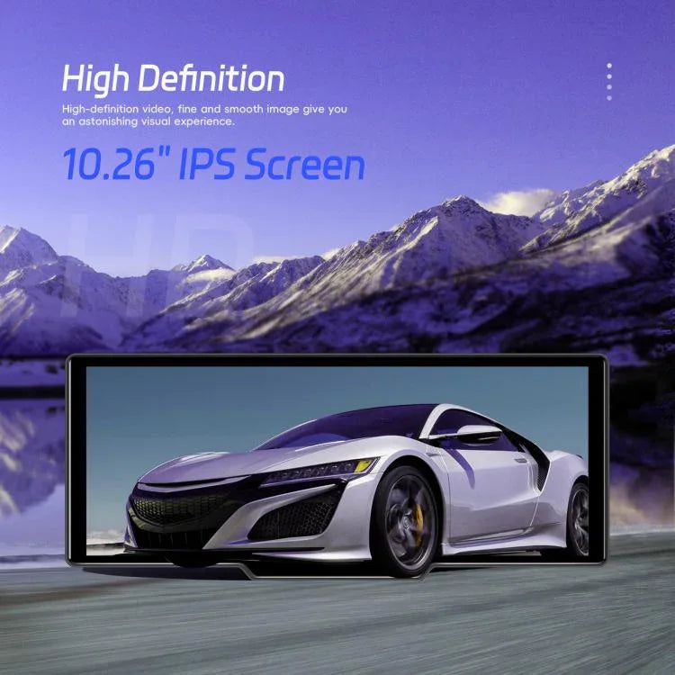 نص بديل للصورة