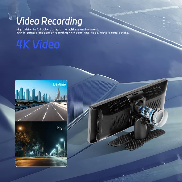 نص بديل للصورة