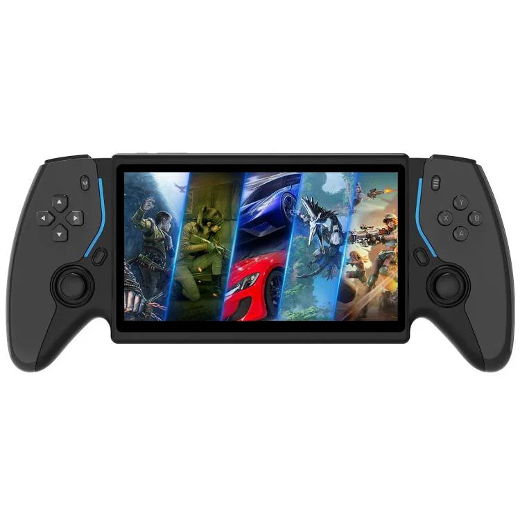 نص بديل للصورة