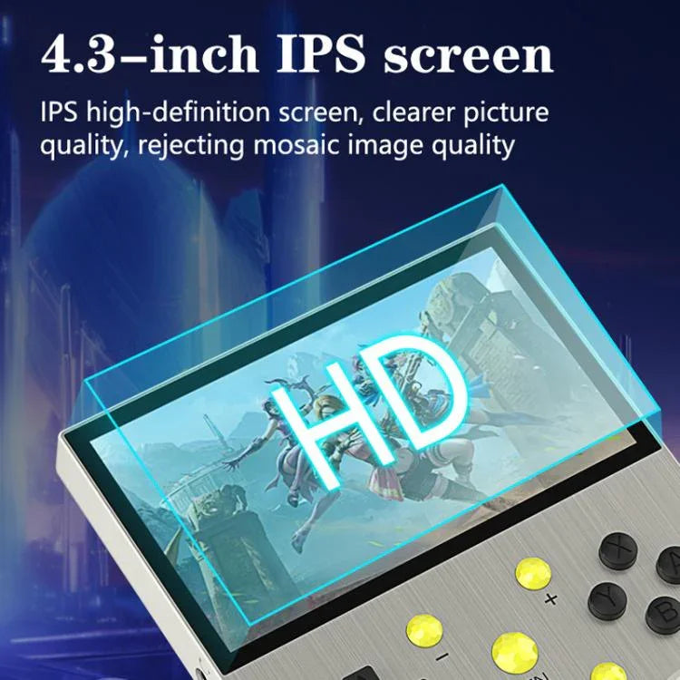 نص بديل للصورة