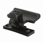 Armrest Box Buckle For Mitsubishi Pajero, Upper Buckle, Lower Buckle