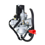 Motorcycle Carburetor 1E40QMB For Yamaha Jog 50, For Yamaha Jog 50
