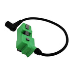 For Husqvarna Lawn Mower High-Voltage Ignition Coil 580380501, For Husqvarna 580380501