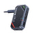 Bluetooth 5.4 Car AUX Music Audio Transmitter/Receiver, JS1