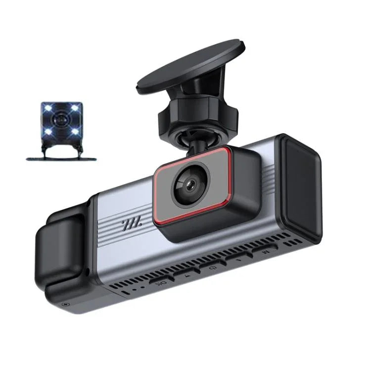 Image alt