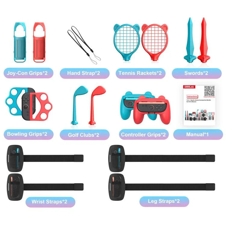 نص بديل للصورة