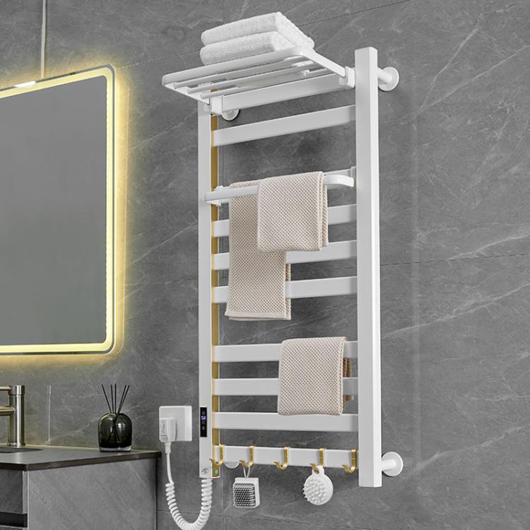 画像代替テキスト