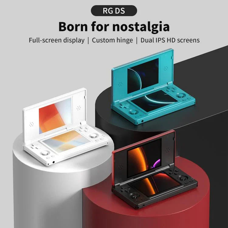 نص بديل للصورة