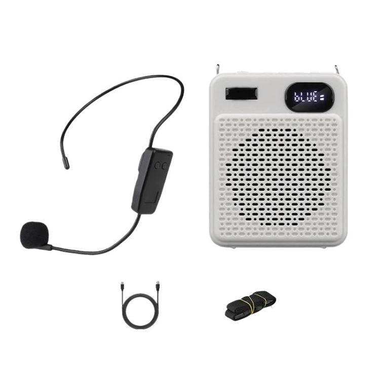 画像代替テキスト