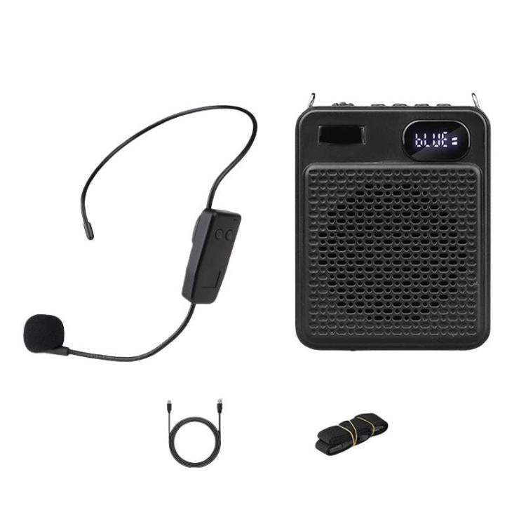 画像代替テキスト