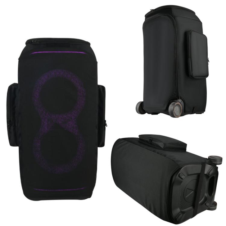 画像代替テキスト