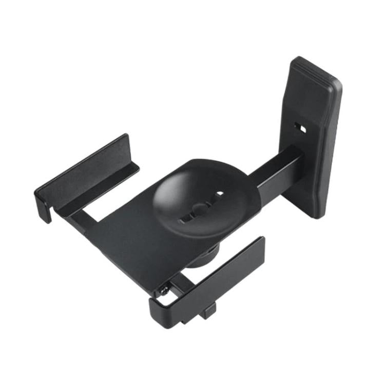 画像代替テキスト