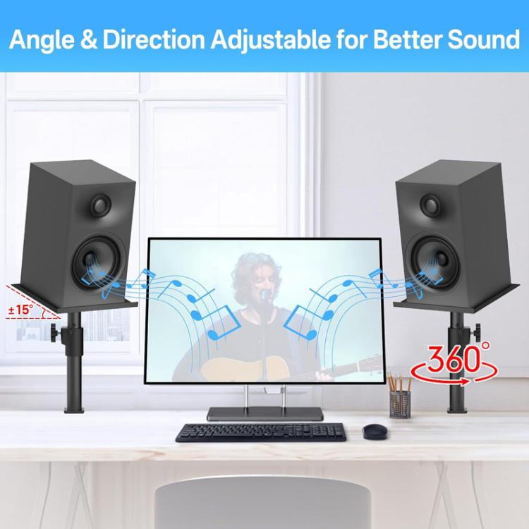 画像代替テキスト