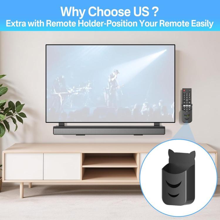 画像代替テキスト