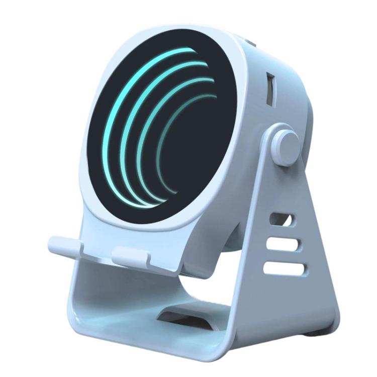 画像代替テキスト