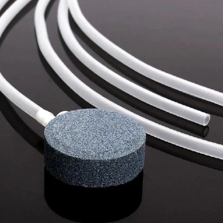 画像代替テキスト