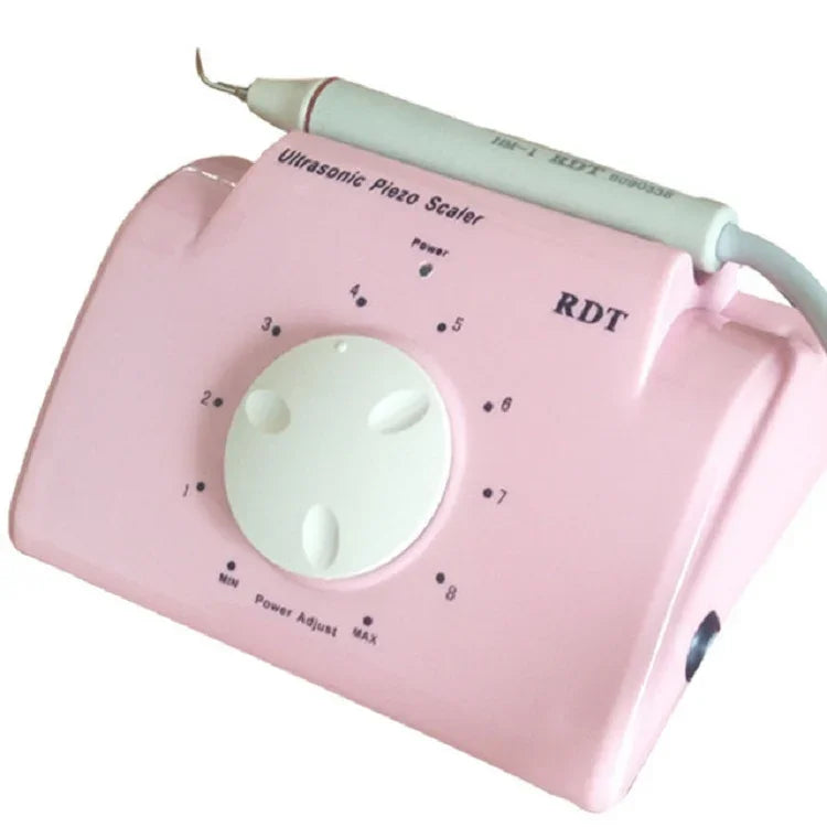 Ultrasonic Dental Washing Machine for Pet Dog Teeth Stone Remover, CN Plug, US Plug, UK Plug, EU Plug