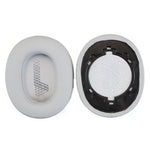 2 PCS For JBL Live 500BTNC Headphone Sponge Sleeve Earmuffs, TBD063203801B, TBD063203801C, TBD063203801D, TBD063203801A