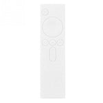 6 PCS Soft Silicone TPU Protective Case Remote Rubber Cover Case for Xiaomi Remote Control I Mi TV Box
