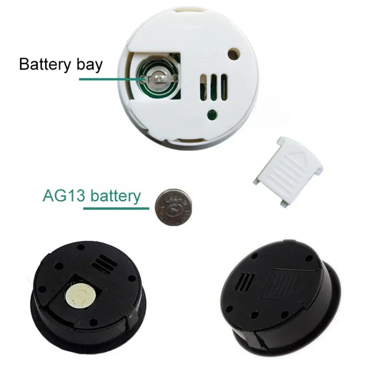 Image alt