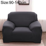 Sofa All-inclusive Universal Set Sofa Full Cover Add One Piece of  Pillow Case, Single Seater(90-140cm), Two Seater(145-185cm), Three Seater(190-230cm), Four Seater(235-300cm)