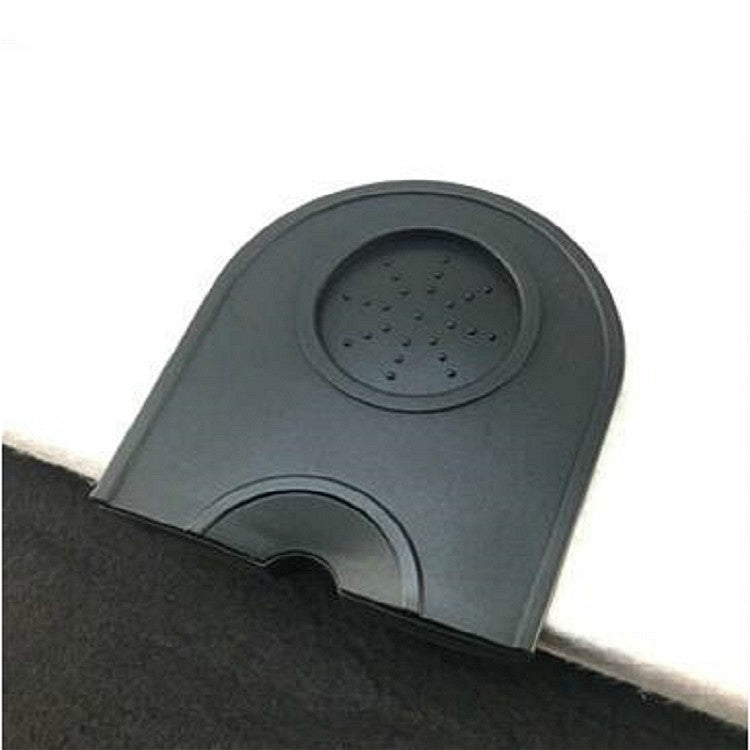Pressure Pad Non-slip Filling Corner Coffee Pad, Small 12.5×14cm, Large 15×20cm, Extra Large 16×22cm