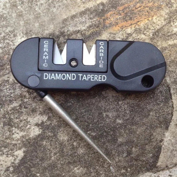 画像代替テキスト