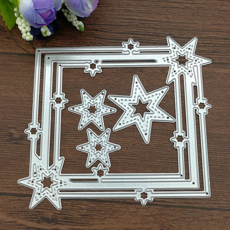 Image alt