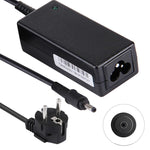 40W 19V 2.1A AC Adapter Power Supply for Samsung AD-4019W / AA-PA2N40L / BA44-00278A / NP900X1A / NP900X1B, Port: 3.0x1.1mm, EU Plug