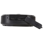 TK905 Car Truck Vehicle Tracking 2G GSM GPRS GPS Tracker, TK905 2G