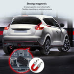 LK209B Tracking System 4G GPS Tracker for Motorcycle Electric Bike Vehicle, For North America, LK209B  4G For North America