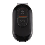 LK106 Car Truck Vehicle Tracking GSM / GPRS / GPS Tracker, LK106