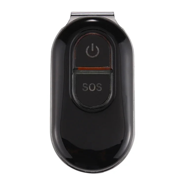 LK106 Car Truck Vehicle Tracking GSM / GPRS / GPS Tracker, LK106