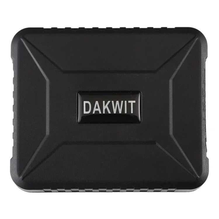 TK800B Car Truck Vehicle Tracking 2G GSM GPRS GPS Tracker, TK800