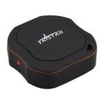 TL109 Car Truck Vehicle Tracking GSM GPRS GPS Tracker, TL109