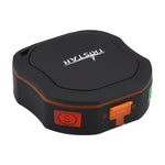TL109 Car Truck Vehicle Tracking GSM GPRS GPS Tracker, TL109