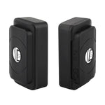 TK202A 2G Car Truck Vehicle Tracking GSM GPRS GPS Tracker Support AGPS, Battery Capacity: 6500MA, 2G 6500mAh
