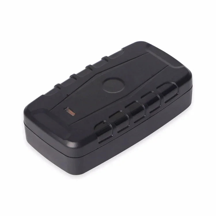 LK209B Tracking System GSM/GPRS GPS Tracker for Motorcycle Electric Bike Vehicle, LK209B 4G For Eurasia