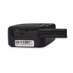LK209B Tracking System GSM/GPRS GPS Tracker for Motorcycle Electric Bike Vehicle, LK209B 4G For Eurasia