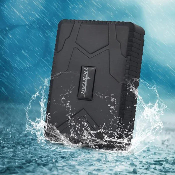 نص بديل للصورة