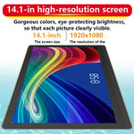Android 8.1 MTK6797 Deca Core 2.1GHz, Dual SIM, Support GPS, OTG, WiFi, BT