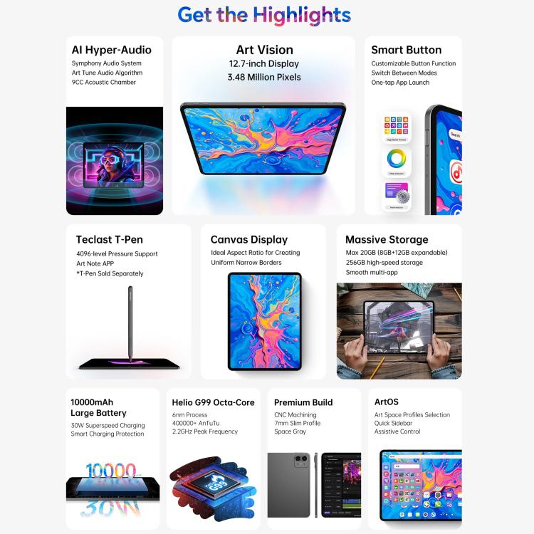 نص بديل للصورة