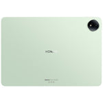 Honor MagicPad3 12.5 inch WiFi Tablet PC, 8GB+256GB MagicOS 9.0.1 Qualcomm Snapdragon 8 Gen3 Octa Core, 8GB+256GB