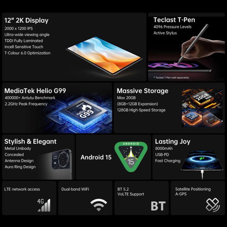 نص بديل للصورة