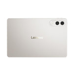 Lenovo Xiaoxin Pad Pro GT 11.1 inch WiFi Tablet, 8GB+128GB, Android OS, Qualcomm Snapdragon 8 Gen3 Octa Core,US Plug, 8GB+128GB