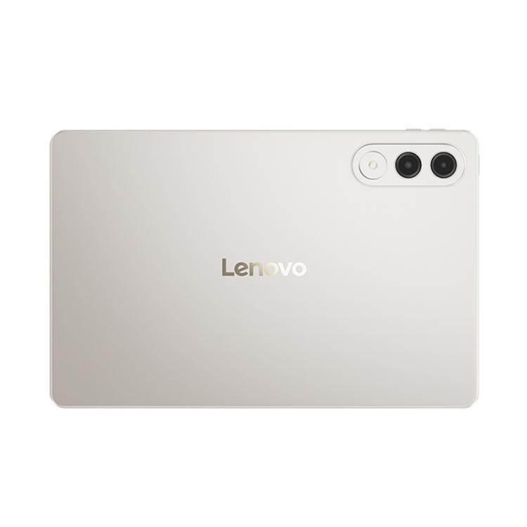 Lenovo Xiaoxin Pad Pro GT 11.1 inch WiFi Tablet, 8GB+256GB, Android OS, Qualcomm Snapdragon 8 Gen3 Octa Core,US Plug, 8GB+256GB