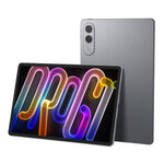Lenovo Xiaoxin Pad Pro GT 11.1 inch WiFi Tablet, 12GB+256GB, Android OS, Qualcomm Snapdragon 8 Gen3 Octa Core,US Plug, 12GB+256GB