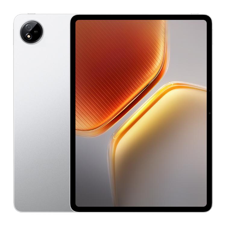 iQOO Pad5 12.1 inch Tablet PC, 8GB+128GB, OriginOS 5 MediaTek Dimensity 9300+ Octa Core, 8GB+128GB