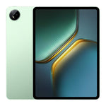 iQOO Pad5 12.1 inch Tablet PC, 8GB+256GB, OriginOS 5 MediaTek Dimensity 9300+ Octa Core, 8GB+256GB